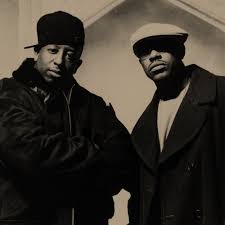 Code of the streets gang starr. Top 15 Gang Starr Songs Hip Hop Golden Age Hip Hop Golden Age