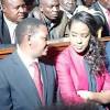 He set the pace on how county governments should be managed and run. 1