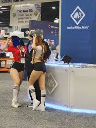 themanufacturingmillennial #manufacturing #culture #womeninmanufacturing…