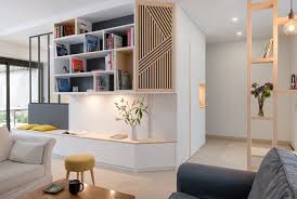 Entre Frere Et Sœurs Marion Lanoe Architecte D Interieur Et Decoratrice Lyon En 2020 Architecte Interieur Maison Et Appartement Amenagement Appartement