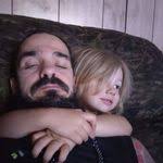 Jason Azbill's Instagram, Twitter & Facebook