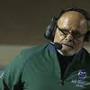 Pannoni resigns at Rio Rancho, Rams hire Pino as head coach