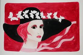 NAL Artist's Galleries