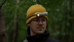 Lund University students design nine solar lights to reduce our grid  reliance