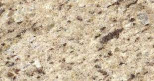Santa Cecilia Light Texture