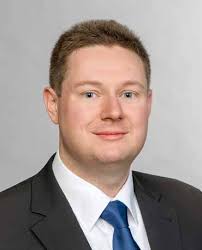 Fraunhofer AISEC Annual Report 2023