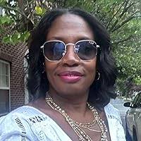 Just Be . . . by Victor Elliot Powell