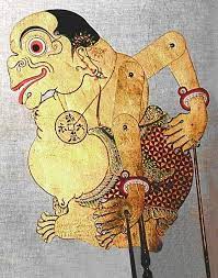 Bagong Seni Kaligrafi Seni Tradisional Seni