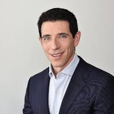 James Thrower (@JamesDT04)