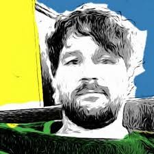 Bobby Stein (@BobbyStein)