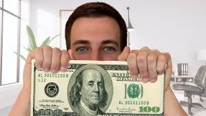 How to Calculate Real Estate Commission Splits