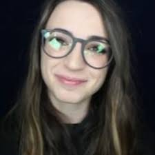 Stream Drawing Features On Your Face