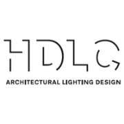 Expressive lighting has been lighting up ny for more than 20 years. Working At Hdlc Lighting Glassdoor