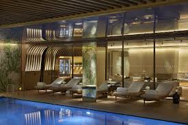 Lamps plus offers a complete selection of indoor and outdoor lighting fixtures. Hotel Designs