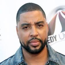 Watch Nerd Boy (2008) Full Movie Free Online