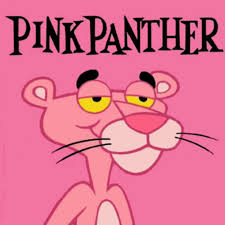 One has to chalk up the pink panther to the good old traditions of hollywood greed and chutzpah. The Pink Panther Show Reviews 2021