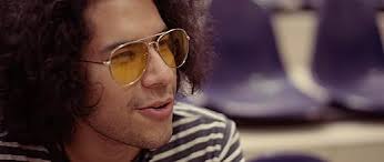 The Path of the Shadows (2018)