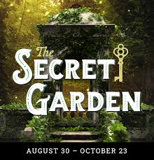 Facebook gives people the power to share and makes the world more open and connected. The Secret Garden Hale Centre Theatre At The Mountain America Performing Arts Centre At Hale Centre Theatre At Mountain America Performing Arts Center Sandy Ut Theatre