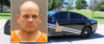 Kristopher Mclain's Instagram, Twitter & Facebook