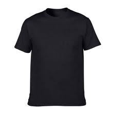 Can't find the product you want?request for quotations (rfq) tell suppliers what you need and get quotations! Plain T Shirt Manufacturers China Plain T Shirt Suppliers Global Sources