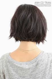 Pin On One Length