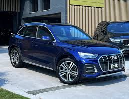 Image result for Navarra Blue 2021 Q5