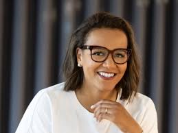 Digitale Ignoranz verpasst die Medientransformation