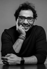 Baher Rasheed (@baherrasheed) • Facebook