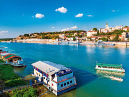 For most of the 20th century, it was a part of yugoslavia. 32qnjvraatzdvm