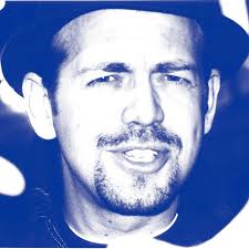 Kirtan is Folk Music