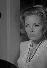 Sea Hunt (TV Series 1958–1961)