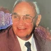 Root Family Obituaries