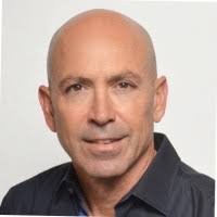 100+ "Dan Levy" profiles