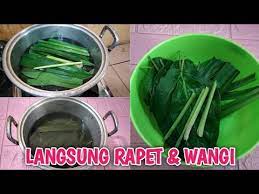 Untuk merawat vagina menjadi legit, peret, rapet, keset, sepet dll kita pilih bahan daun pepaya. Rapet Dan Wangi Coba Resep Ini Dijamin Rapet Dan Wangi Cara Merapatkan Mengharumkan Miss V Youtube