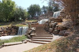 Discover, rsvp, and get tickets to the best upcoming concerts, tours, and livestreams from around the world. Plan Your Day In Lucy Park Herb Easley Chevrolet Blog