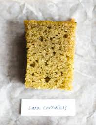 Sara Cornelius Pureed Zucchini Bread The Pancake Princess Recipe Bread Zucchini Bread Sweet Bread