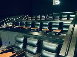 The new imax theater is the first in collier county, displaying images of greater size and resolution than conventional movies. Regal Hollywood Stadium 20 Naples 2021 All You Need To Know Before You Go With Photos Tripadvisor