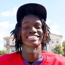 Player of the Week 2023