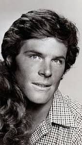 Houghton Surname Project