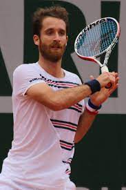 Click here for a full player profile. Constant Lestienne Wikipedia