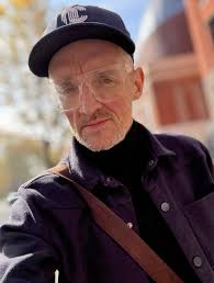 FOUND HEAVEN ON TOUR. 2024. LINK IN MY BIO TO SIGN UP FOR PRESALE. PUBLIC  ON SALE MARCH 8TH. can't wait to be together screaming FH (plus all of our  favorite classics)