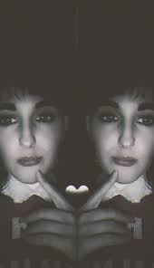 Lindsey Click's Video