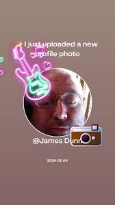 James Dunn (@james.dunn92)’s videos with original sound