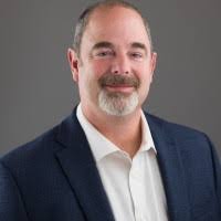 60+ "Monnin" profiles