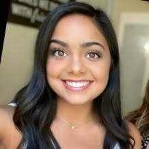 I am thrilled to announce that I am taking