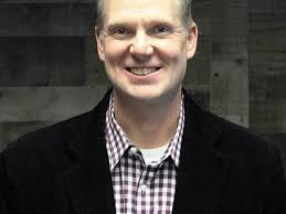 Schunk: K Show brings international perspective to industry coverage