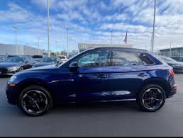 Image result for Navarra Blue 2020 SQ5