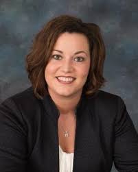 Hoskins Funeral Homes : Lebanon, Ohio (OH)