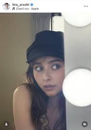 News source: Yahoo!ニュース