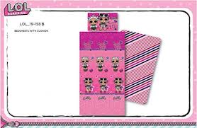 Surprise to discover 7 layers of surprise! Calendarios De Adviento L O L Surprise Calendario De Adviento Lol Surprise 30309 Juguetes Y Juegos Odpripodjetje Si